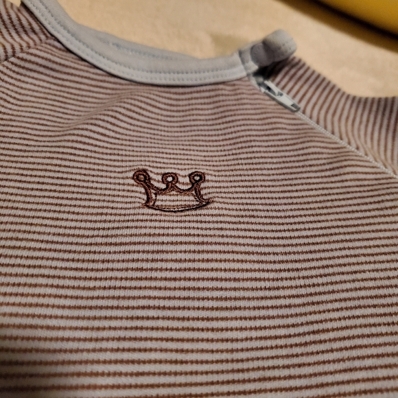 Kushies/Carters sleeper bundle - Picture 6 of 9